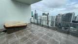 90 3rd St - Photo 22