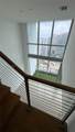 90 3rd St - Photo 23