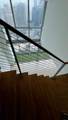 90 3rd St - Photo 24
