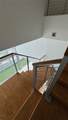90 3rd St - Photo 25