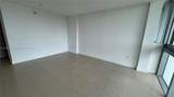 90 3rd St - Photo 30