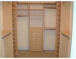 90 3rd St - Photo 32