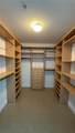 90 3rd St - Photo 34