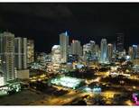 90 3rd St - Photo 4