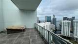 90 3rd St - Photo 42