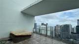 90 3rd St - Photo 43