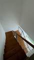 90 3rd St - Photo 47