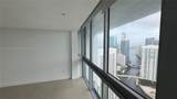 90 3rd St - Photo 51