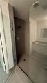 90 3rd St - Photo 52