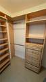 90 3rd St - Photo 53