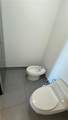 90 3rd St - Photo 54