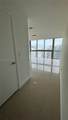 90 3rd St - Photo 55