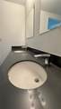 90 3rd St - Photo 56