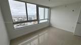 90 3rd St - Photo 59