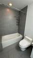 90 3rd St - Photo 60