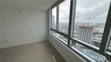 90 3rd St - Photo 62