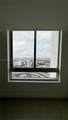 90 3rd St - Photo 67