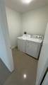90 3rd St - Photo 68