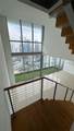 90 3rd St - Photo 69