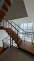 90 3rd St - Photo 70