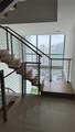 90 3rd St - Photo 71