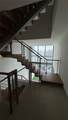 90 3rd St - Photo 72