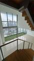 90 3rd St - Photo 73