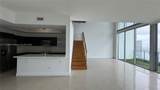 90 3rd St - Photo 74
