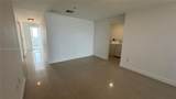 90 3rd St - Photo 88