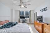 1155 Brickell Bay Dr - Photo 10