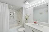 1155 Brickell Bay Dr - Photo 13