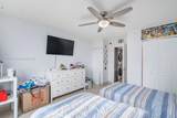 1155 Brickell Bay Dr - Photo 16
