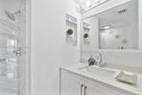 1155 Brickell Bay Dr - Photo 19
