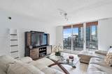 1155 Brickell Bay Dr - Photo 2