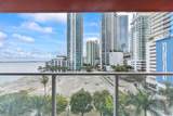 1155 Brickell Bay Dr - Photo 20