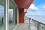 1155 Brickell Bay Dr - Photo 22