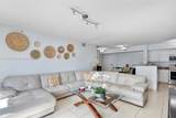1155 Brickell Bay Dr - Photo 3