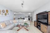 1155 Brickell Bay Dr - Photo 4
