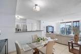 1155 Brickell Bay Dr - Photo 5