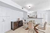 1155 Brickell Bay Dr - Photo 7