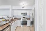 1155 Brickell Bay Dr - Photo 8