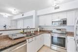 1155 Brickell Bay Dr - Photo 9