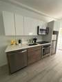 1450 Meridian Ave - Photo 1