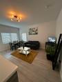 1450 Meridian Ave - Photo 2
