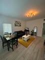 1450 Meridian Ave - Photo 3