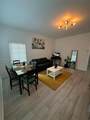 1450 Meridian Ave - Photo 4