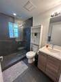 1450 Meridian Ave - Photo 5