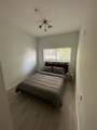 1450 Meridian Ave - Photo 6