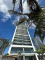 601 1st Ave - Photo 1