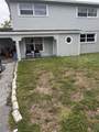 2410 2nd Ter - Photo 1
